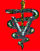 vet-4.gif (1974 bytes)